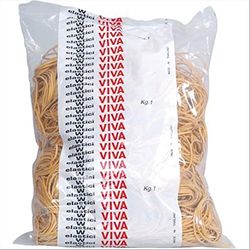 Viva SRL E100 elastiskt armband