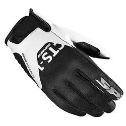 SPIDI Handschoen van elastische stof CTS-1