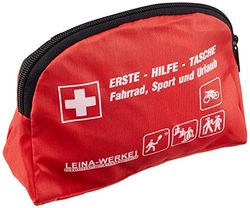 LEINA-WERKE Bolsa de Ocio