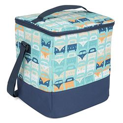 Volkswagen VW BEACH FAMILY COOLER BAG LGE 25 L