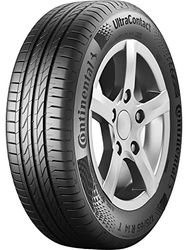 195/55VR16 CONTI TL ULTRACONTACT FR 87V E