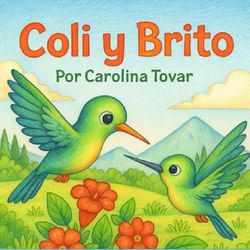 Coli y Brito