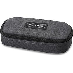 Dakine School Case Pennenbakje - Carbon