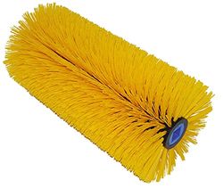 Greenstar 683040 - Cepillo para deshierbas