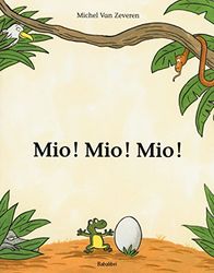 mio mio mio (lutin)