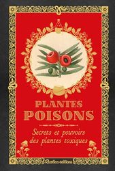 Plantes poisons