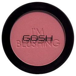 I'M Blushing 003-Passion 5,5 Gr