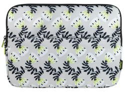 Wallpaper MILAN® Housse pour ordinateur portable Beige