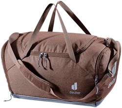 deuter Hopper duffelväska (20 L)