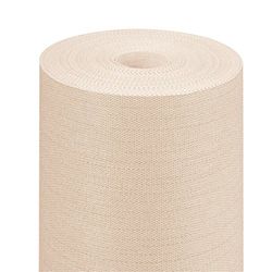 García de pou ''Like Linen''-''Tête-À-Tête'' Pré. 120Cm (20 Feu.) 70 G/M2 0,40X24 M Creme Spunlace - 6 unités