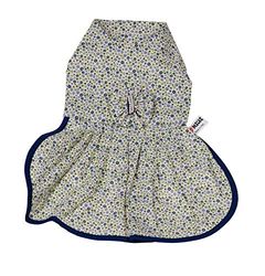 Michi jurk Fiorini Dress, XS