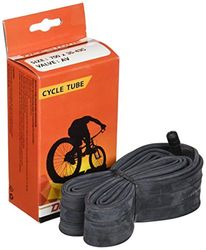 Valve Presta pour chambre à air 700x35c