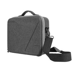 Sunnylife Sac combiné pour DJI Mini 3 Pro/DJI Mini 3 (MM3-B392), Noir