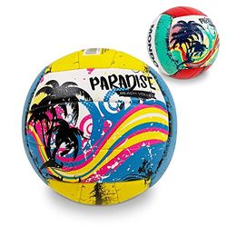 Mondo – Paradise Ball (13573).