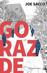 Gorazde