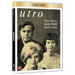 NORDISK FILM Utro