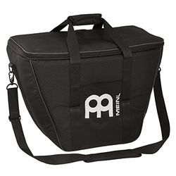 Meinl MTOPCJB - Funda para cajón