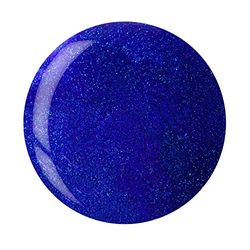 Cuccio Powder Polish Dip System Purple Rain, 14 g