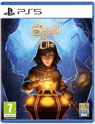 Seed of Life (PS5) spel