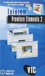 Tutorom Premiere Elements 2