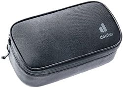 deuter Pencil Case pennenetui, zwart