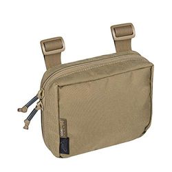 Helikon - Inserto EDC Coyote medio