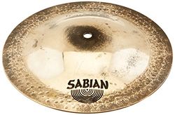 SABIAN 51299 - Campana Ice Bell