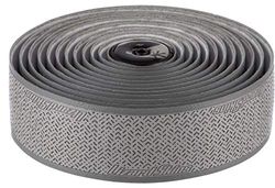 Lizard Skins DSP Bartape 3,2 mm unisex vuxen styre tejp cool grå