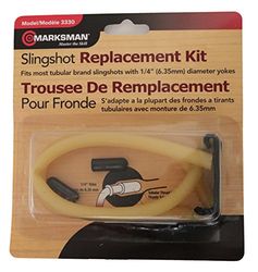 Replacement Kit 3006/3040/3041