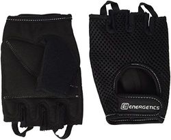 ENERGETICS Training 110 handschoenen