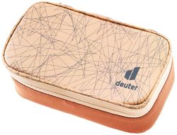 deuter Pencil Case Etui