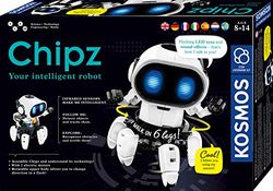 Kosmos KOO Chipz 12L 617127