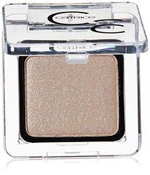 Catr. Art Couleurs Sombra De Ojos 060