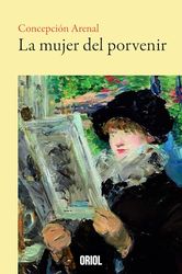 La mujer del porvenir