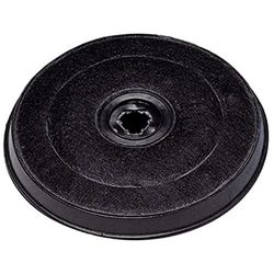 Bosch DHZ2701, Filtre pour Hotte, Filtre anti-odeur, charbon actif