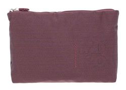 Mandarina Duck MD20 MINUTERIA, Donna, Windsor Wine, One Size