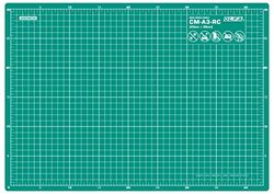 Lames de coupe de 2 mm d'épaisseur, sans DEHP, idéales pour les travaux manuels et de précision