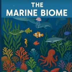 Marine Biome