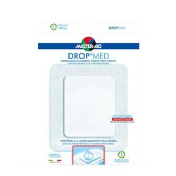 Pietrasanta Patch 50 ml