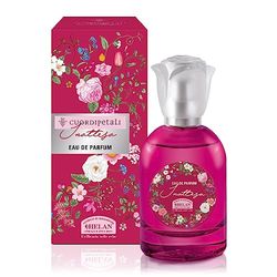 Cuor Di Petali Inattesa Eau De Parfum 50 Ml