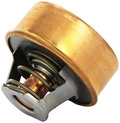 Valeo 819856 Thermostat d'eau
