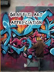 Graffiti Art Appreciation