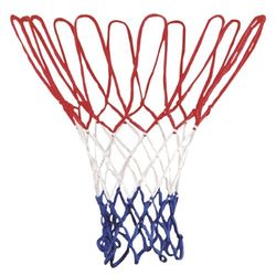 Hudora 71745 - Rede para aro de basquetebol