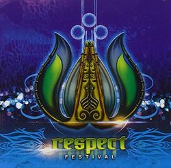 Respect Festival