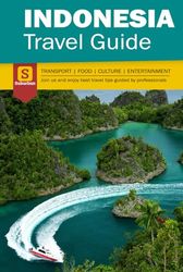 Indonesia Travel Guide