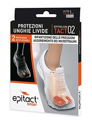 Epitact Sport Ongles contusions Sport M