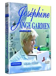 Joséphine, ange gardien - Vol. 14 [Francia] [DVD]