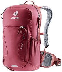 deuter Dam Bike I 18 Sl cykelryggsäck