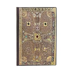 Paperblanks | Lindau | Flexi a copertina morbida | Mini | Righe