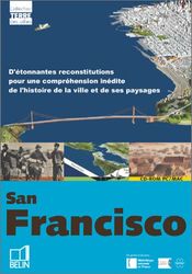 Terre des villes : San Francisco